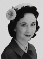 Dorothy Kilgallen: Reporter Who Died Chasing the Truth