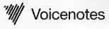 voicenotes logo
